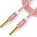 CableCreation Aux Cable 3.5 ft