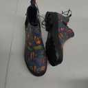 DI Gogo Summer Garden Bootie 11W