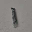 Kiko Milano Unlimited Double Touch Liquid Lipstick (103 Natural Rose)