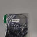 Battery Jumper Cables Compatible with De.Walt Battery Jumper Cables, Automotive Booster Cable for Car Jump Starting Using Tool 8AWG 2.02FT