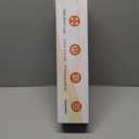 King Size Heating Pad for Back Pain 32"x24" Extra Large Electric Heating Pad for Period Cramps Relief & Body Neck Shoulder Auto Shut Off Heat Pad Temperature Settings Machine Washable Gray