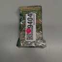 Wire cutters Needle for Jewelry Making,Jewelry Pliers Jewelry Making Tools for CraftsWith Long Flat Nose Pliersfor Cutting Crafts