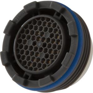 Delta Faucet RP53998 2.2 Gpm Aerator