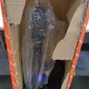 PHOBOOS Hydraulic Power Steering Rack and Pinion Assembly Compatible with Acura TSX 2004-2008, L4 2.4L. New Unit, Leak-proof, Direct Bolt-On Fit, Ref. 26-2720