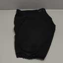Butt Lifter Shapewear High Waist Tummy Control Hip Padded Panties (Medium)
