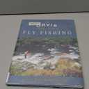 The Orvis Fly-Fishing Guide, Revised, Hardcove