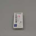 Lightinginside E12 Smart Light Bulbs 50W Equiv., G16.5 RGBCW Candelabra Chandelier Ceiling Fan Smart Bulb Works with Alexa/Google Home/SmartLife, 5W 550LM, 2.4G WiFi Bluetooth Bulb, ETL Listed, 1PC