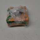 Fluker's Repta-Clamp Lamp, Heavy Duty Clamp Light For Reptile Tanks and Terrariums, UL/CUL Approved, Great for Reptile Basking, 150-Watt Maximum with On/Off Switch, 8.5"