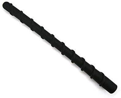 Genuine OEM 96215-2P000 Pole - Combination Antenna / 962152P000 for Hyundai Accent 18-22 Tucson 18 Elantra 13-17