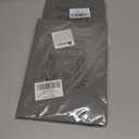 2 x chiazllta The Soccer Notebook for Coaches & Players 7 x 10 Inch Soccer Training Notepad Coaching Board Coaching Notebook for Tactics Tactical Practice Planner Coaches & Players Gifts