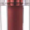 TONYMOLY Get it tint Waterful Butter, 08 Rosy Mocha