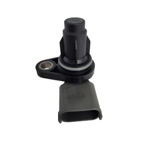 Genuine OEM 39318-3C500 Camshaft Position Sensor, Compatible with Hyundai Genesis 12-16 Santa Fe 13-19 G80 17 Azera 12-17