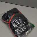 California Costumes Kids Stealth Ninja Costume Large (10-12)