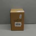 Cedar Alpha Large Pavillion Bird Feeder for Outside - Solid Western Red Cedar - Wood Birdfeeder Hanging for Outdoors - 10 Lbs Capacity - Removable Tray - Rust Proof Gorgeous Copper Roof