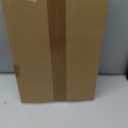 3 Tier Long Shoe Rack for Closet, Screw Fastened Plastic Connector Shoe Storage Organizer, Non-Woven Fabric Metal Shoe Shelf, Holds 24-28 Pairs for Entryway, Front Door Entrance, Bedroom