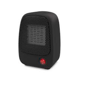 Profusion Hean Personal Ceramic Heater