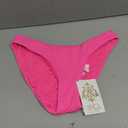 BECCA Pucker Up Adela Hipster Bottoms Cosmopolitan Pink XS