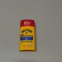 Gold Bond Friction Defense Stick, Anti Chafing Stick with Aloe to Soothe, Comfort & Moisturize Chafed Skin, 1.75 oz.