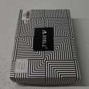 NOBLE Synthetic Ombre Burgundy Wig Short Wavy Wigs With Air Bangs Shoulder Length Wig For Women Curly Wavy Heat Resistant Synthetic Colorful BOB Wigs (12 Inch (Pack of 1), /530B)