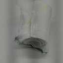 Christmas Tree Collar, Adjustable Tree Collars for Artificial Trees, Xmas Trees Stand Cover, Base Cover for Christmas, 28"10" (Large, White)