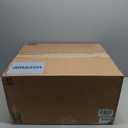 5x7 Plush Fluffy Area Rugs, Large Soft Carpet, Upgraded Non-Slip Rectangular Rug for Living Room, Bedroom, Kids Room, Dorm,Modern Home Decor Aesthetic,Tie-Dyed Grey.