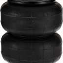AIR LIFT 58616 Dominator D2600 Bellow Air Bag
