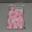 ALISISTER Christmas Pajama Pants for Women Print Pj Bottoms Drawstring with Pockets XXL