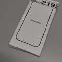 for iPhone 17 Pro Max Case [Compatible with MagSafe] [2X Screen Protectors] [Military Grade Drop Tested] Heavy Duty Magnetic Phone Case for iPhone 17 Pro Max 6.9",Deep Blue