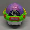 Sun Day Space Shuttle Beach Toy Set