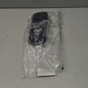 APPERFiT All Metal Exterior Door Handle Front Left Driver Side Compatible with 1995-2000 Chevrolet Chevy Tahoe Suburban C1500 C2500 C3500 K1500 K2500 K3500 GMC Yukon Replaces 15742229