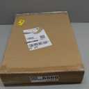 Under Bed Storage, Under the Bed Storage Containers with Wheels, Under Bed Shoe Storage Organizer Drawer for Bedroom Clothes Shoes Blankets -2Pack