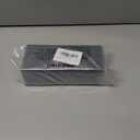 3 Pack Oprah Style Cat Eye Reading Glasses Women, Oversized Anti Blue Light Cateye Readers with Spring Hinges