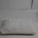 Pillows for Bed, 25×15 Inch Soft Fluffy Bed Pillows for Sleeping, Cooling Sleeping Pillow for Back, Stomach or Side Sleepers, Supportive and Washable