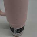 Hydro Flask All Around Travel Tumbler Trillium 40 Oz