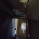 Intercon San Mateo Home Office 62" Wide Executive Desk with 7 Drawers, Gray Furniture