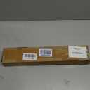 Aeagle 532187256 Mower Blades for Husqvarna Z254 Z254F YTH2454 YTH24V54 LGT2554 LGT2654 RZ5424 MZ54 RZ5426 54'' Deck Lawn Mower for Craftsman Poulan 187256 187254 532187254, 5 Point Star (Blue)
