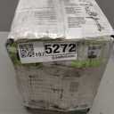 Zoeller M57 Mighty-Mate Submersible Sump Pump - 3/10 HP Cast Iron -115V