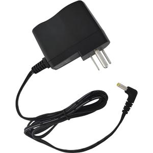 EP73954 A/C Power Supply Adapter for Delta Touch Kitchen Sink Faucets with Touch2O Technology EP102157