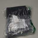 Orgasm Donor T-Shirt, Size 2XL