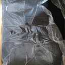 Blue Wave 21-ft Round Leaf Net Above Ground Pool Cover