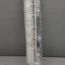 Mom's Choice Awards Winner - 120 Inch Extra Wide Baby Gate for Doorway Extra Long Retractable Puppy Gates for The House Mesh Large Baby Gate for Dogs Indoor Child Gates for Wide Openings (White)