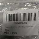 Kimoda Little Girls Summer Sleeveless Dress Toddler Print Casual Sundress 6Y