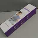 Heating Pad for Back 33"x17", Electric Heating Pads Large for Period Cramps Relief and Shoulder Pain, 9 Heat Settings, Machine Washable, Auto Shut Off, Birthday & Christmas Gifts for Women, Mom