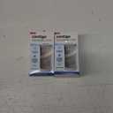 Contigo Replacement Filter for Clybourn FreeFlow Filter Water Bottle with AUTOSEAL Lid, Pack of 2  