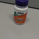 NOW Foods Supplements, Potassium Iodide 30 mg, Non-GMO Project Verified, Dietary Supplement, 60 Tablets, Best Before: 01/2026