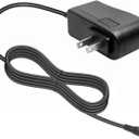 USB C Charger Replacement for Canon Ivy 2 Mini CLIQ 2 Printer Type C Power Adapter Supply Cord