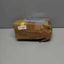 2 Sets 2000lb Trailer Axle Trailer Hub Kit 5 Bolt 4.5",Trailer Hub 5 Lug fit 1" and 1-1/16" Trailer Straight Spindle,54.5 Trailer hubs,Boat Trailer Hubs 5 Lug(Only Fit Straight Spindle)