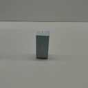 Gaoye Stylish Blue Light Glasses for Woman - Computer Glasses 99% Blue Light Blocking - Lightweight TR90 Frames - 3 pack