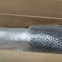 SX220DA Lateral Assembly with Center Pipe Compatible with Hayward Pro Sand Filter Series S220T