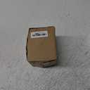 2 Pack Wall Mount Bracket for Suspension Straps, Ceiling Anchor Mount for Rings, Body Weight Strength Training Systems, Yoga Swings, Boxing Equipment